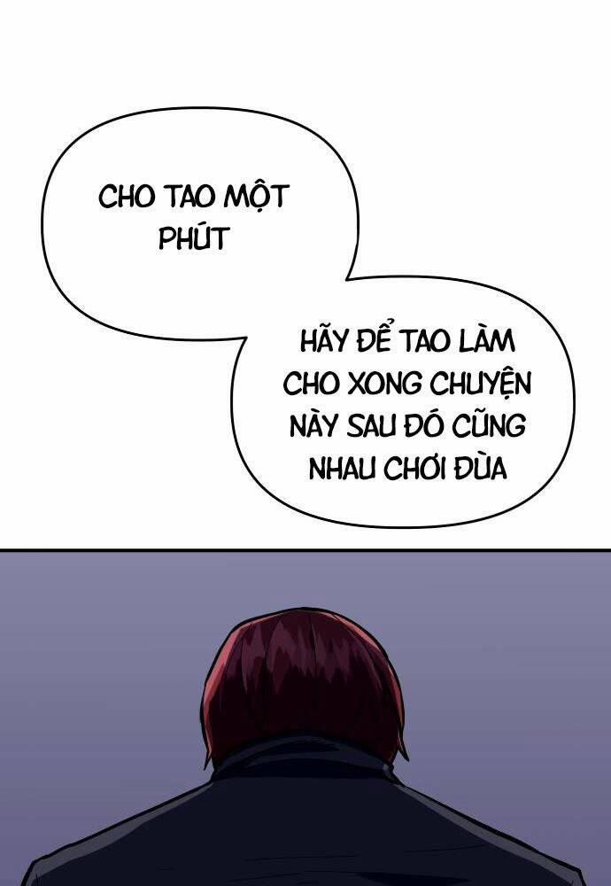 manhwax10.com - Truyện Manhwa Sát Nhân Cuồng Loạn Chương 2 Trang 34