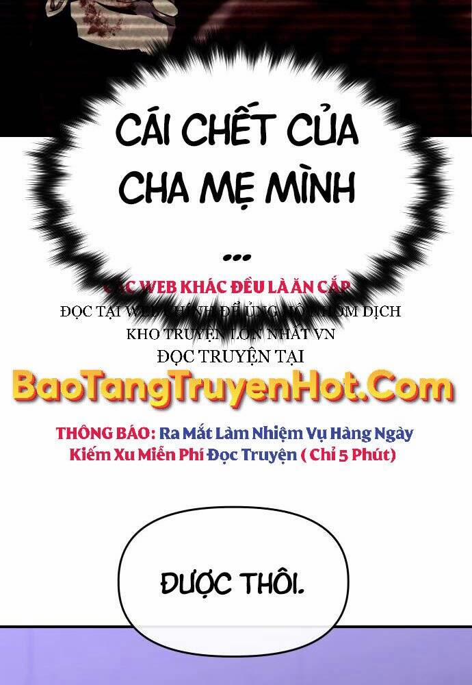 manhwax10.com - Truyện Manhwa Sát Nhân Cuồng Loạn Chương 2 Trang 37