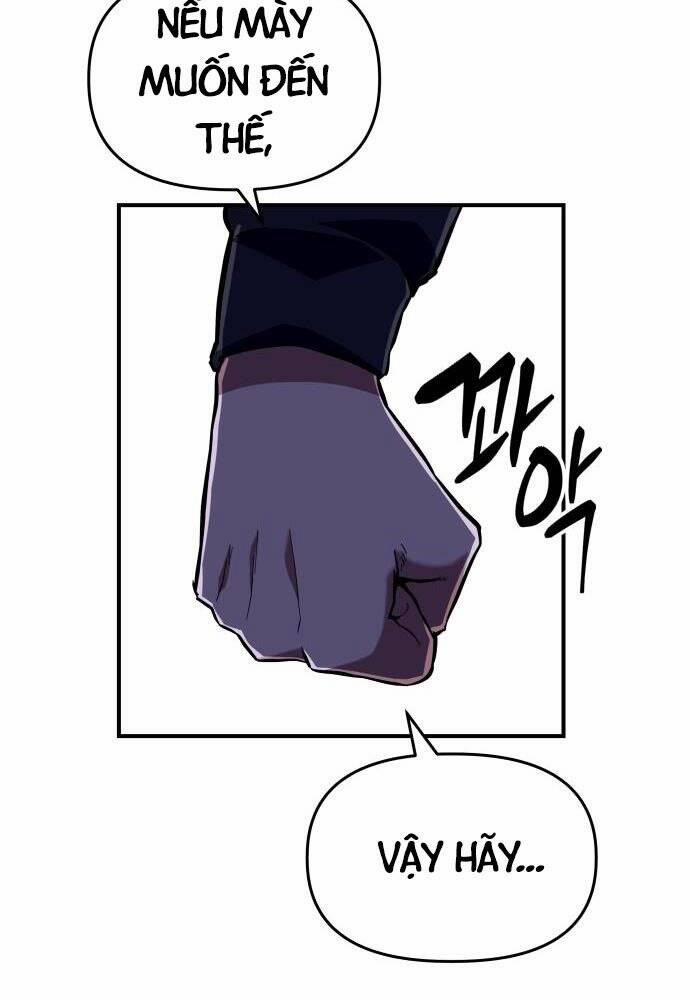 manhwax10.com - Truyện Manhwa Sát Nhân Cuồng Loạn Chương 2 Trang 39