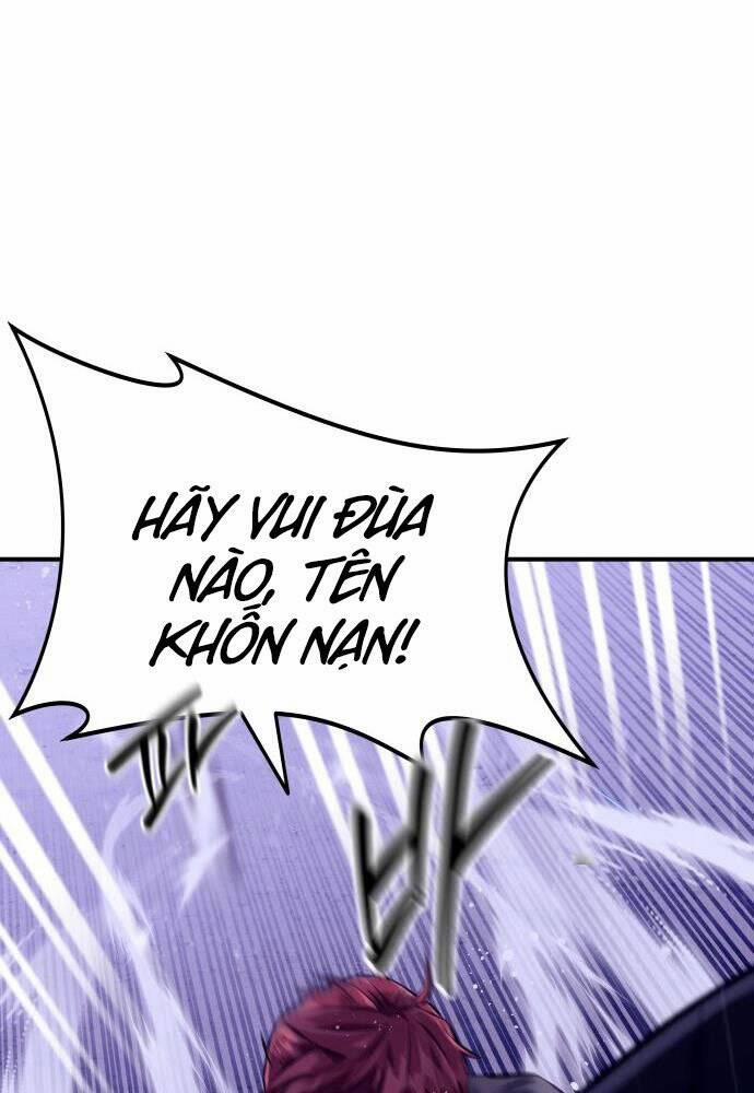 manhwax10.com - Truyện Manhwa Sát Nhân Cuồng Loạn Chương 2 Trang 40