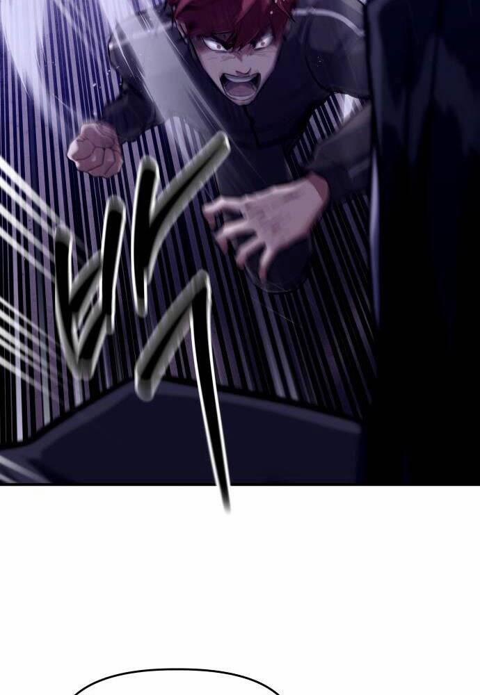 manhwax10.com - Truyện Manhwa Sát Nhân Cuồng Loạn Chương 2 Trang 41