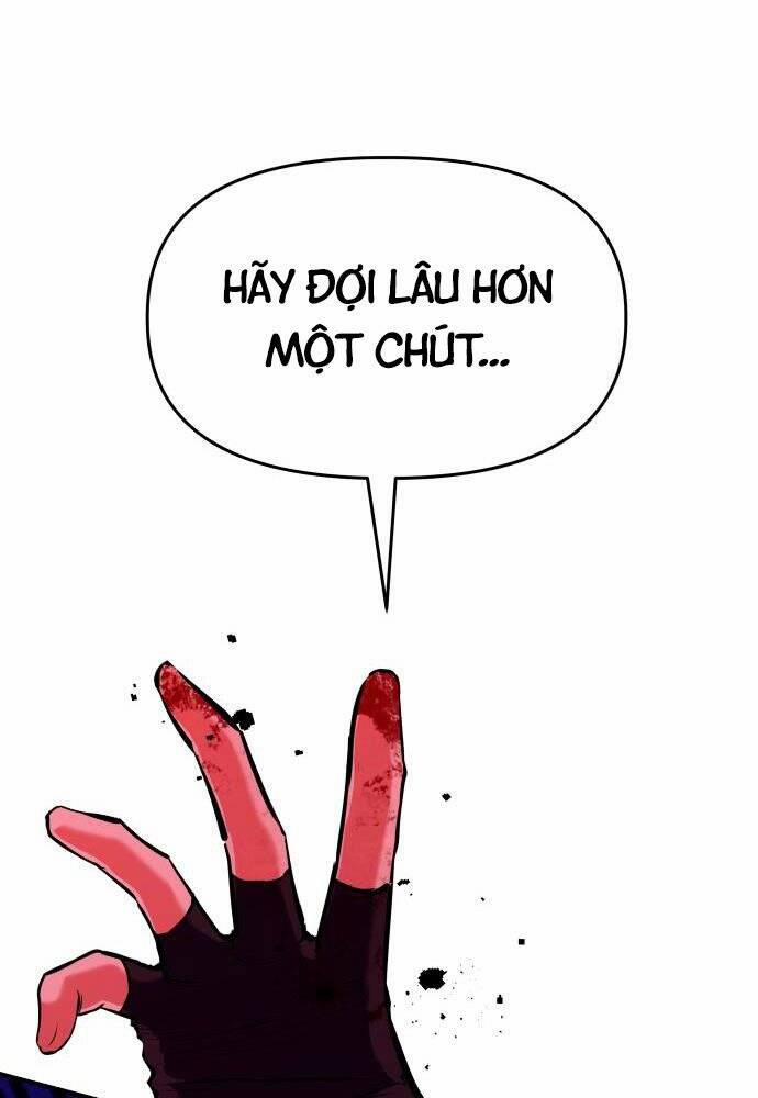 manhwax10.com - Truyện Manhwa Sát Nhân Cuồng Loạn Chương 2 Trang 43