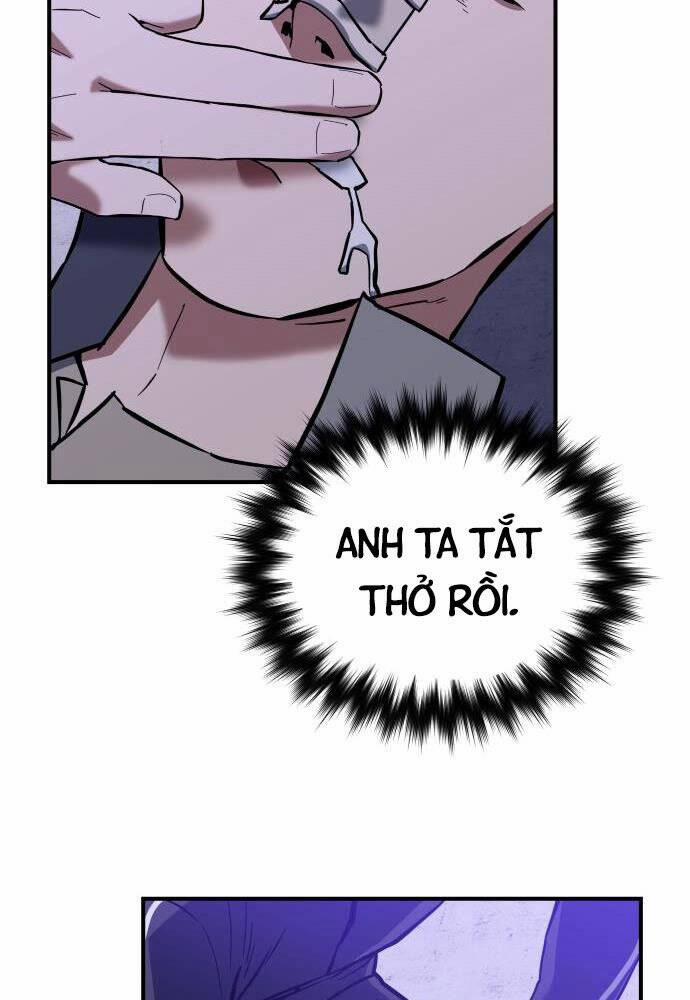 manhwax10.com - Truyện Manhwa Sát Nhân Cuồng Loạn Chương 2 Trang 48