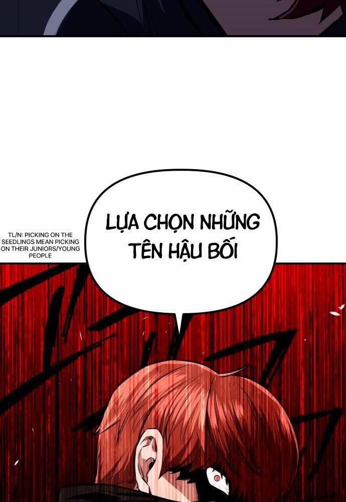 manhwax10.com - Truyện Manhwa Sát Nhân Cuồng Loạn Chương 2 Trang 51