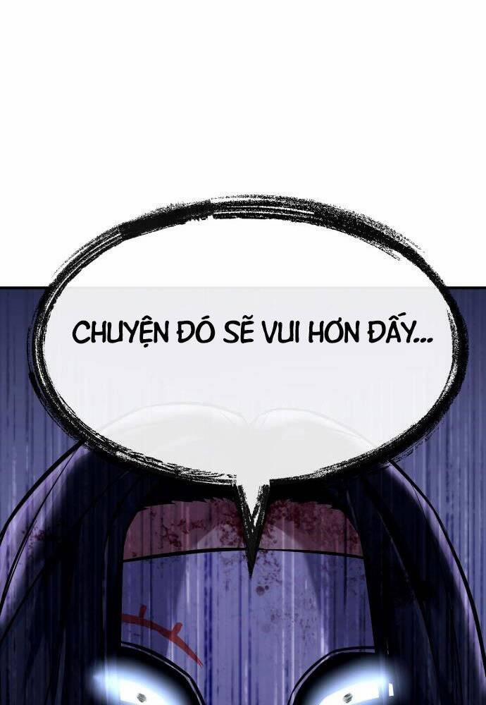 manhwax10.com - Truyện Manhwa Sát Nhân Cuồng Loạn Chương 2 Trang 55