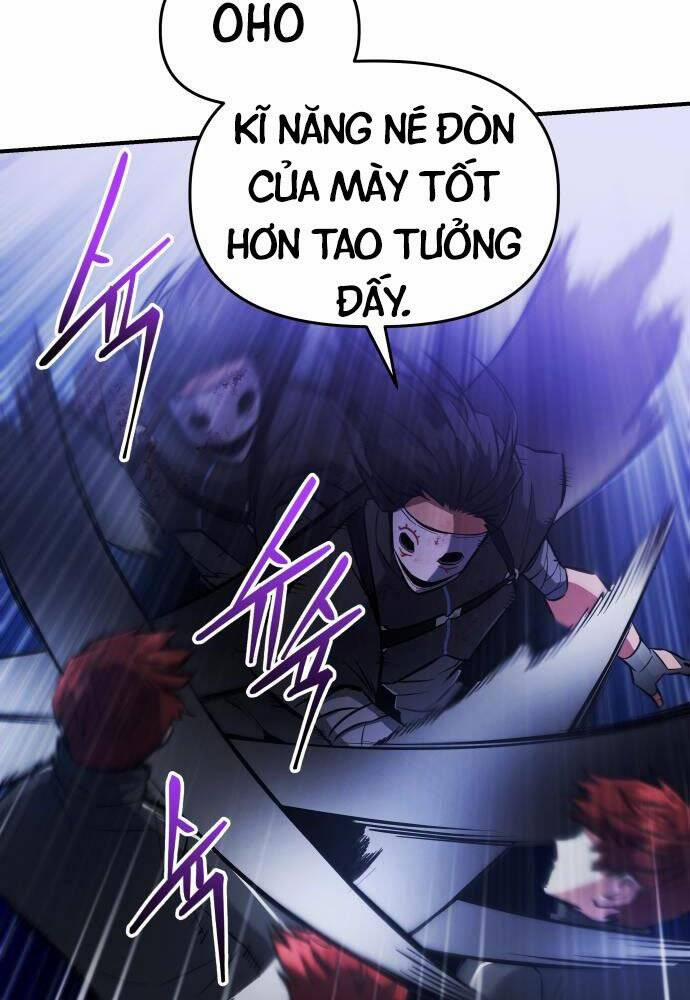 manhwax10.com - Truyện Manhwa Sát Nhân Cuồng Loạn Chương 2 Trang 61