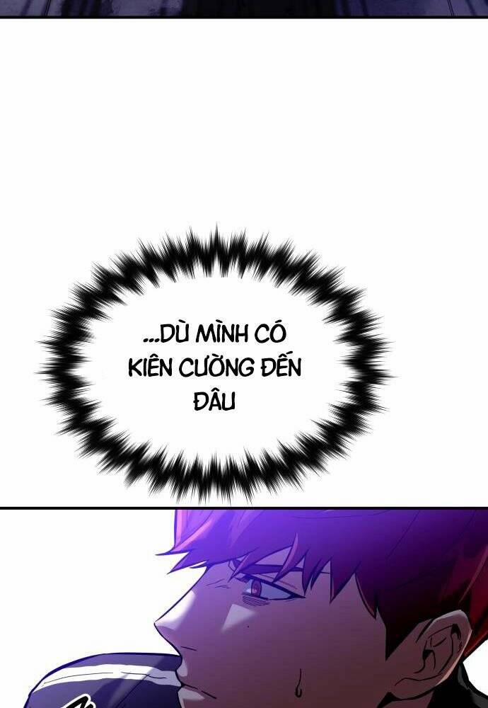 manhwax10.com - Truyện Manhwa Sát Nhân Cuồng Loạn Chương 2 Trang 68