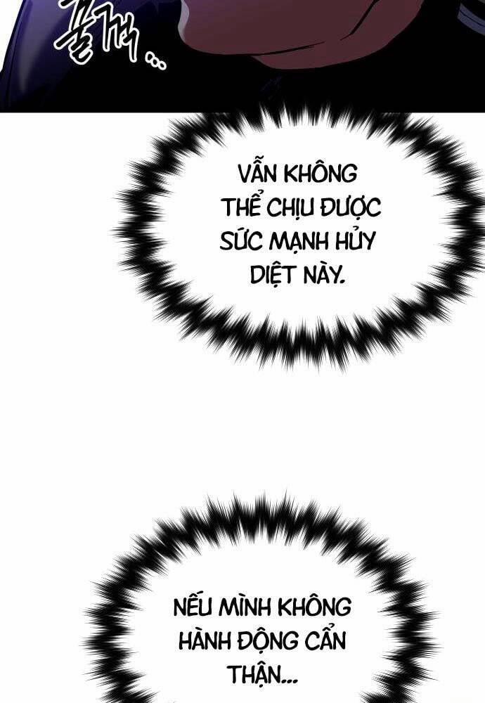 manhwax10.com - Truyện Manhwa Sát Nhân Cuồng Loạn Chương 2 Trang 69
