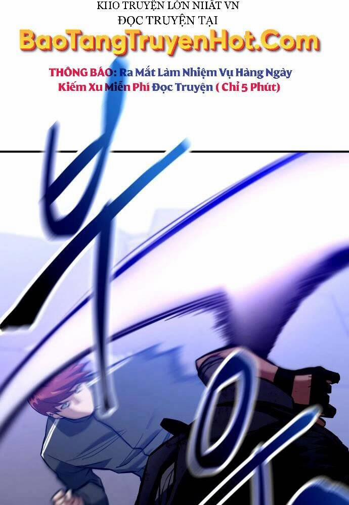 manhwax10.com - Truyện Manhwa Sát Nhân Cuồng Loạn Chương 2 Trang 71