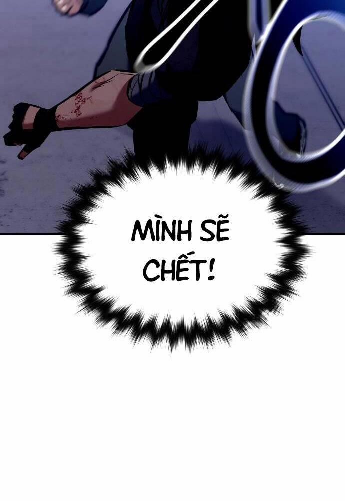 manhwax10.com - Truyện Manhwa Sát Nhân Cuồng Loạn Chương 2 Trang 72