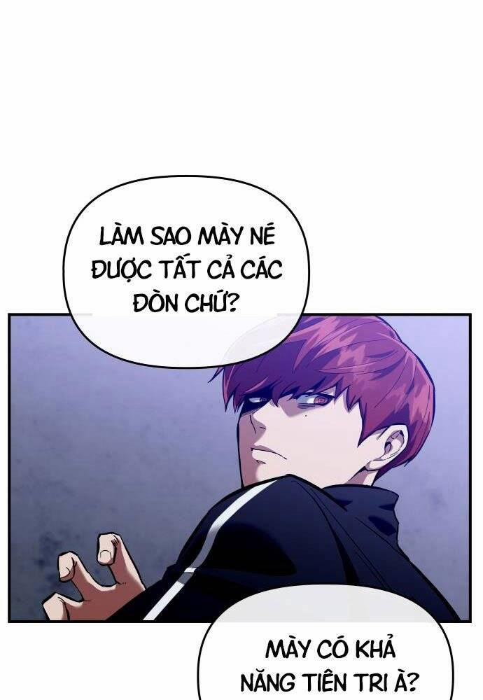 manhwax10.com - Truyện Manhwa Sát Nhân Cuồng Loạn Chương 2 Trang 74
