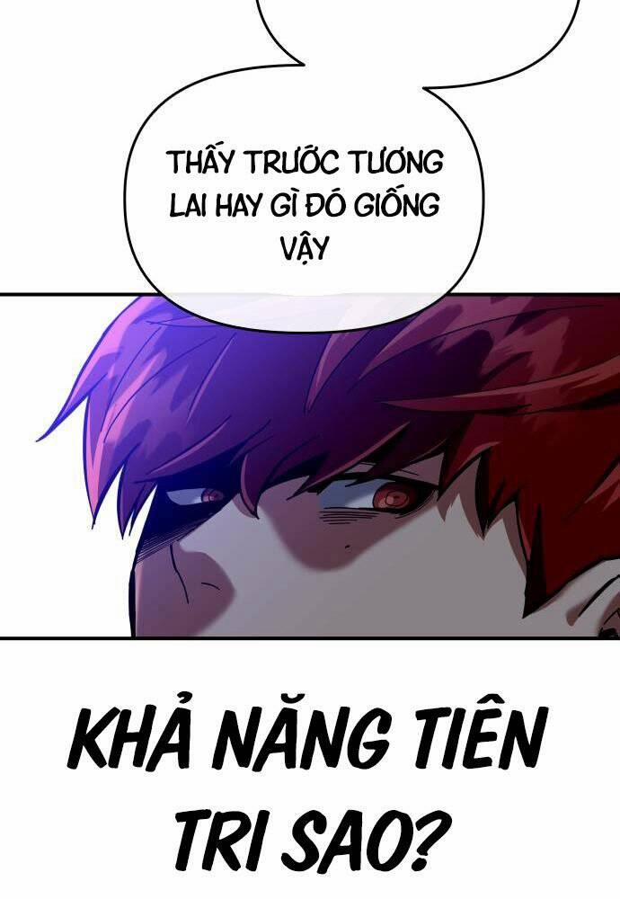 manhwax10.com - Truyện Manhwa Sát Nhân Cuồng Loạn Chương 2 Trang 75