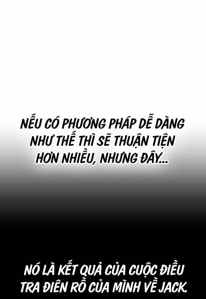 manhwax10.com - Truyện Manhwa Sát Nhân Cuồng Loạn Chương 2 Trang 76