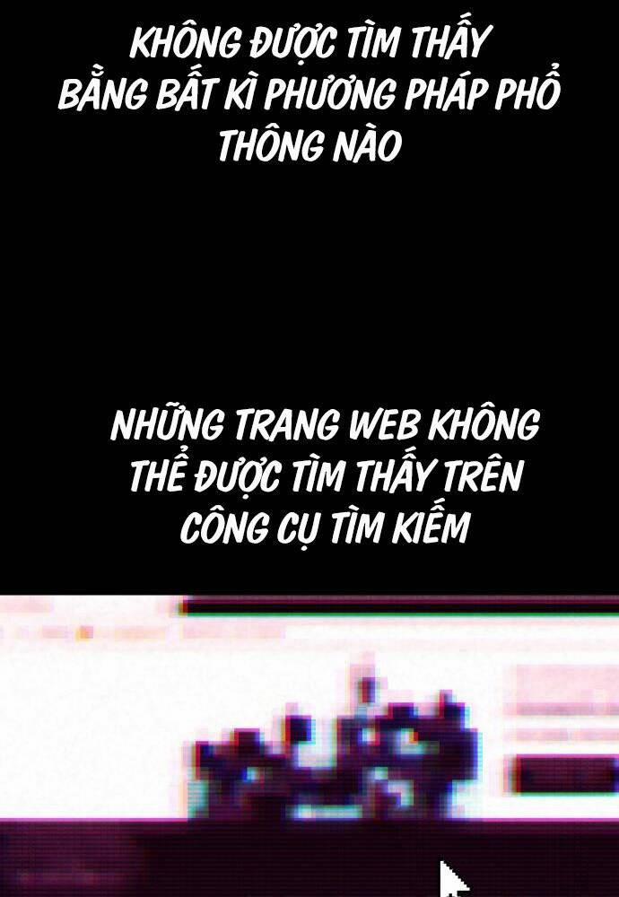 manhwax10.com - Truyện Manhwa Sát Nhân Cuồng Loạn Chương 2 Trang 78