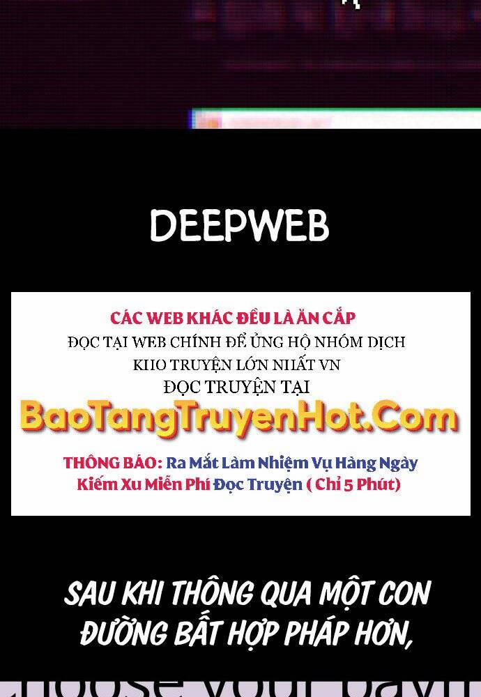 manhwax10.com - Truyện Manhwa Sát Nhân Cuồng Loạn Chương 2 Trang 79