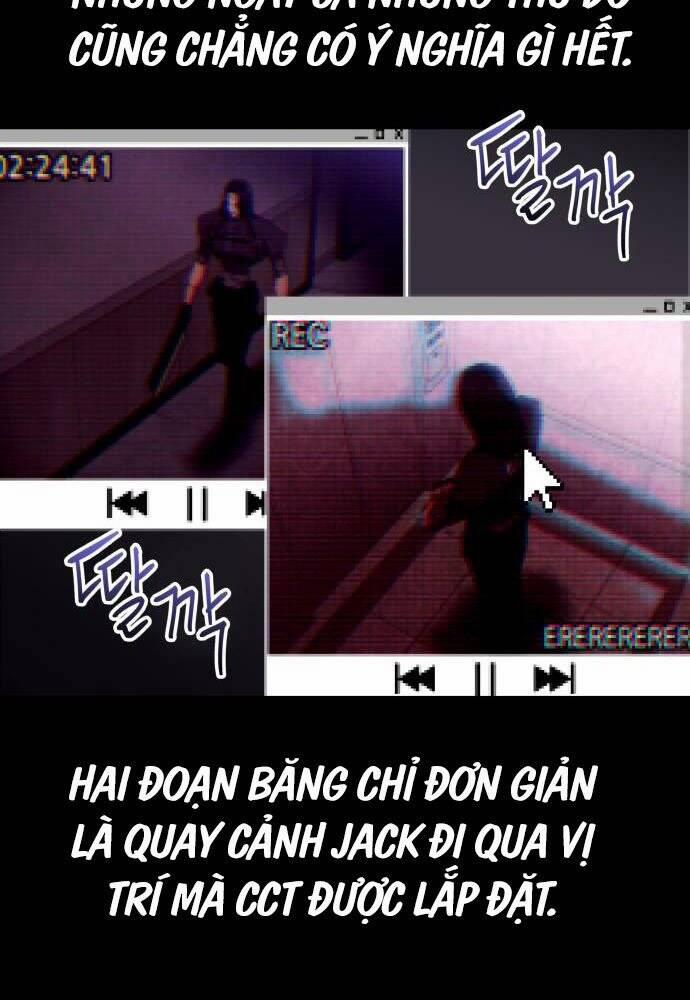 manhwax10.com - Truyện Manhwa Sát Nhân Cuồng Loạn Chương 2 Trang 81