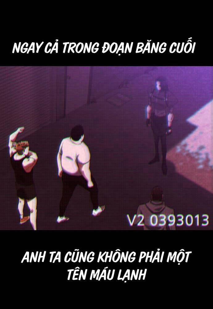 manhwax10.com - Truyện Manhwa Sát Nhân Cuồng Loạn Chương 2 Trang 82