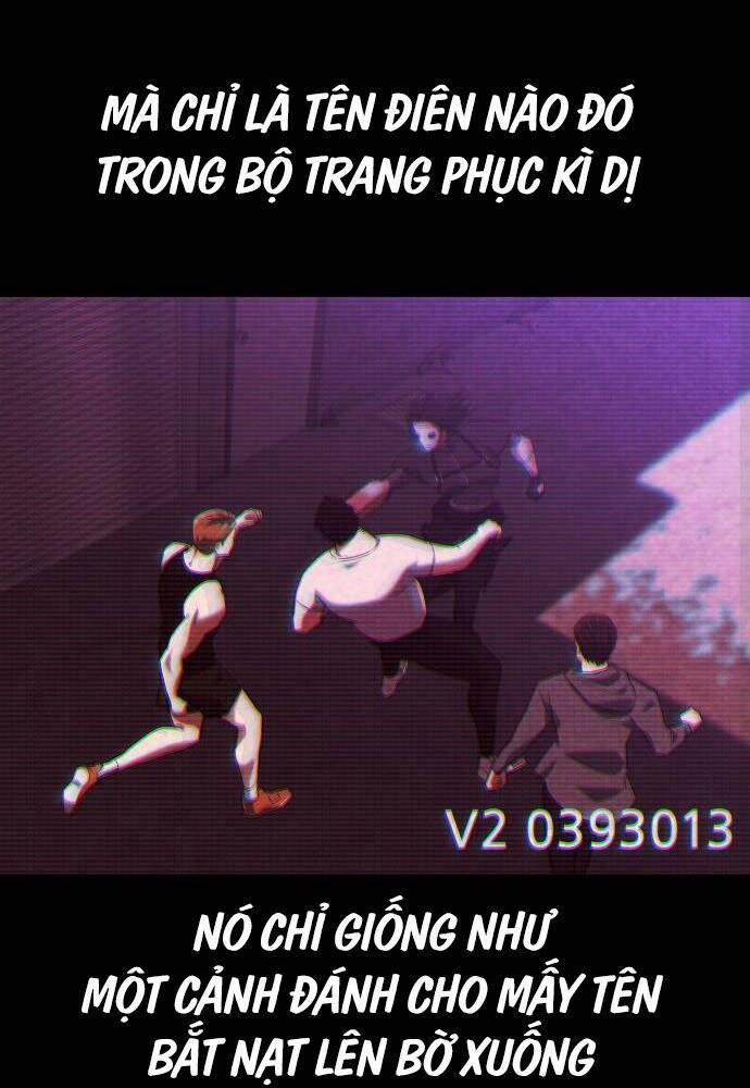 manhwax10.com - Truyện Manhwa Sát Nhân Cuồng Loạn Chương 2 Trang 83