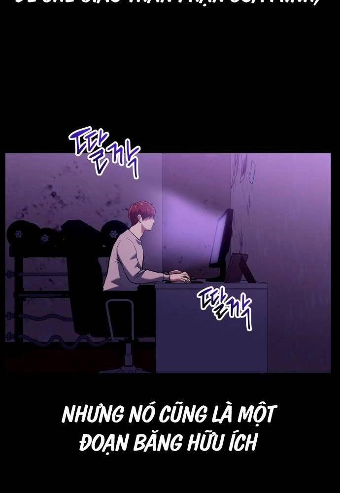 manhwax10.com - Truyện Manhwa Sát Nhân Cuồng Loạn Chương 2 Trang 85