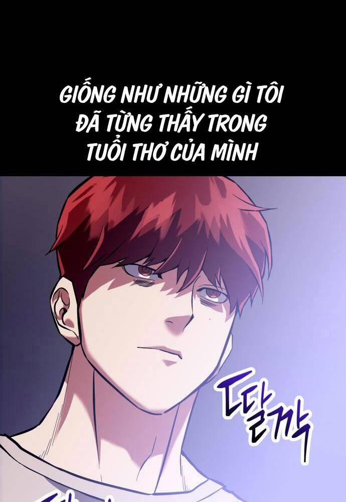 manhwax10.com - Truyện Manhwa Sát Nhân Cuồng Loạn Chương 2 Trang 86