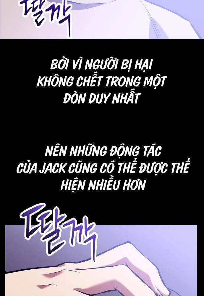 manhwax10.com - Truyện Manhwa Sát Nhân Cuồng Loạn Chương 2 Trang 87