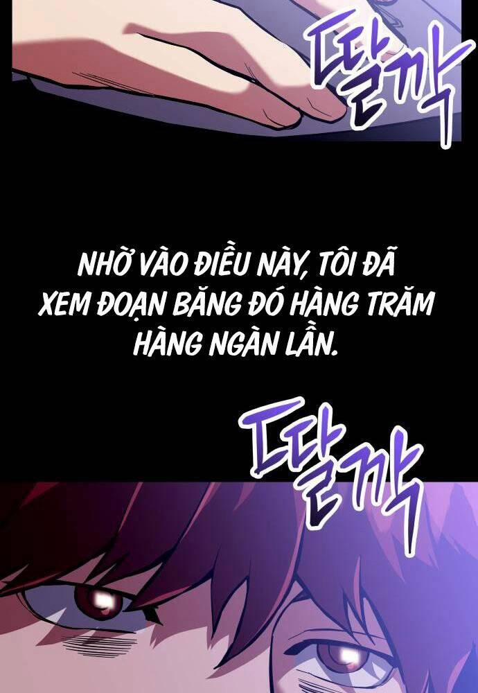 manhwax10.com - Truyện Manhwa Sát Nhân Cuồng Loạn Chương 2 Trang 88