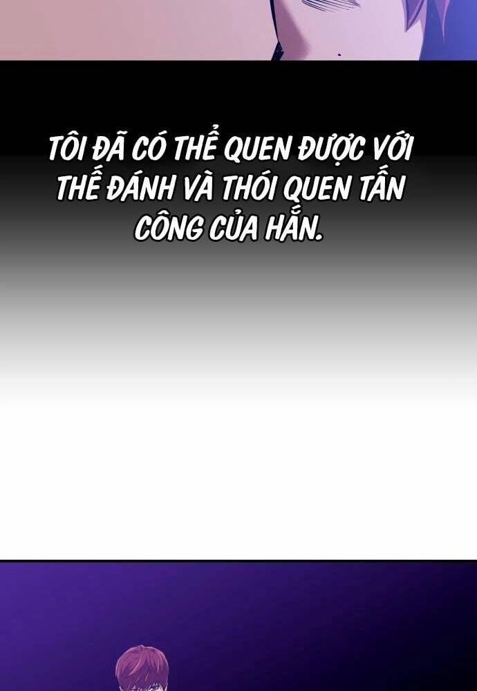 manhwax10.com - Truyện Manhwa Sát Nhân Cuồng Loạn Chương 2 Trang 89