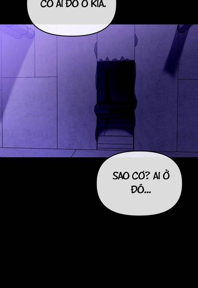 manhwax10.com - Truyện Manhwa Sát Nhân Cuồng Loạn Chương 2 Trang 10