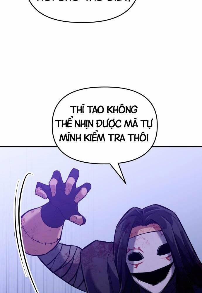 manhwax10.com - Truyện Manhwa Sát Nhân Cuồng Loạn Chương 2 Trang 91