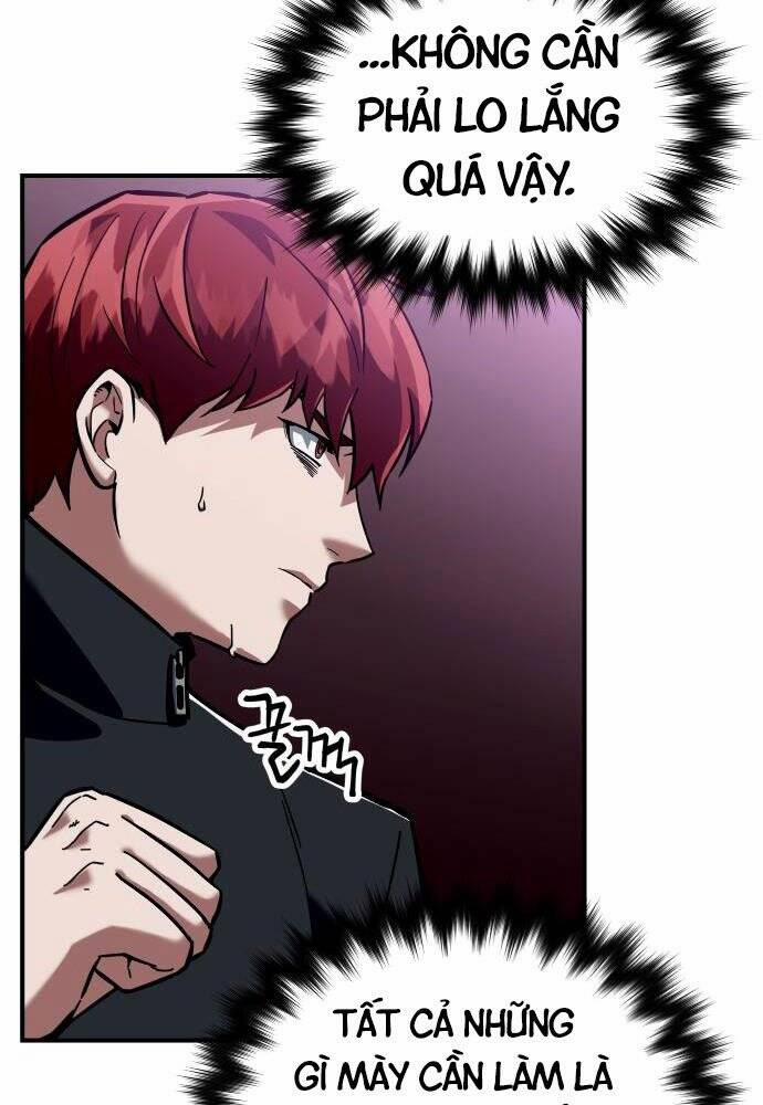 manhwax10.com - Truyện Manhwa Sát Nhân Cuồng Loạn Chương 2 Trang 93