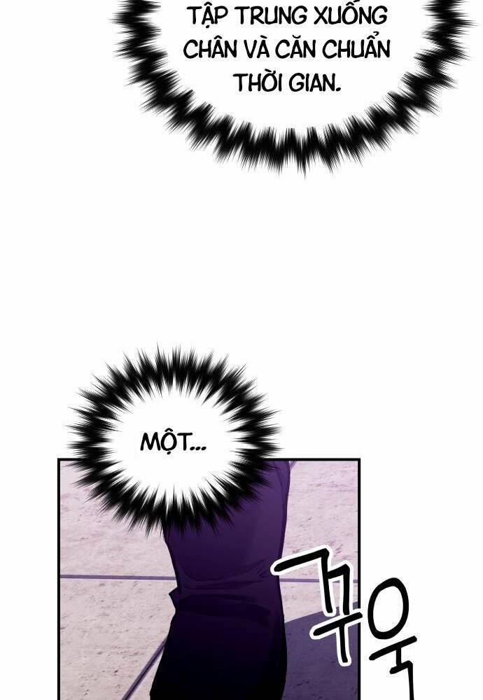 manhwax10.com - Truyện Manhwa Sát Nhân Cuồng Loạn Chương 2 Trang 94