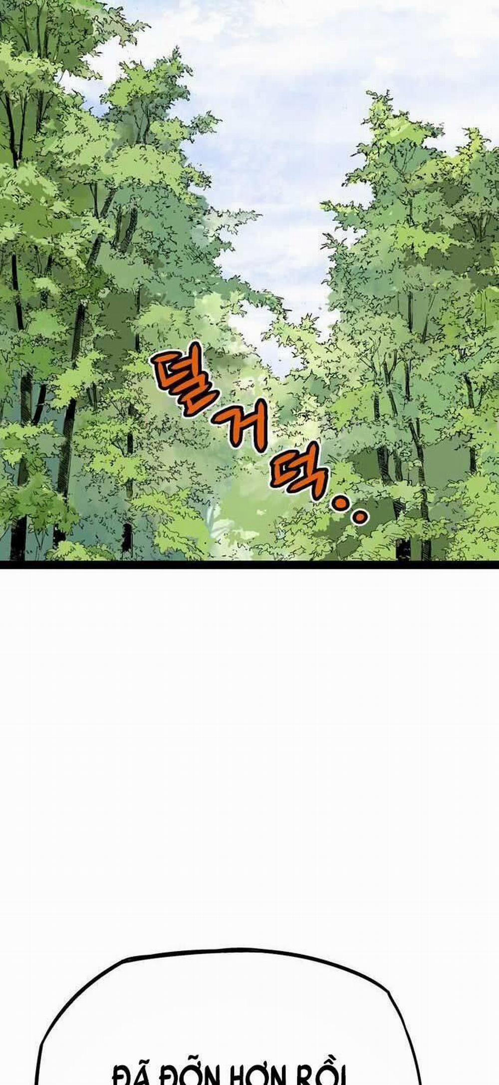manhwax10.com - Truyện Manhwa Sát Thần Tu La Chương 23 Trang 2