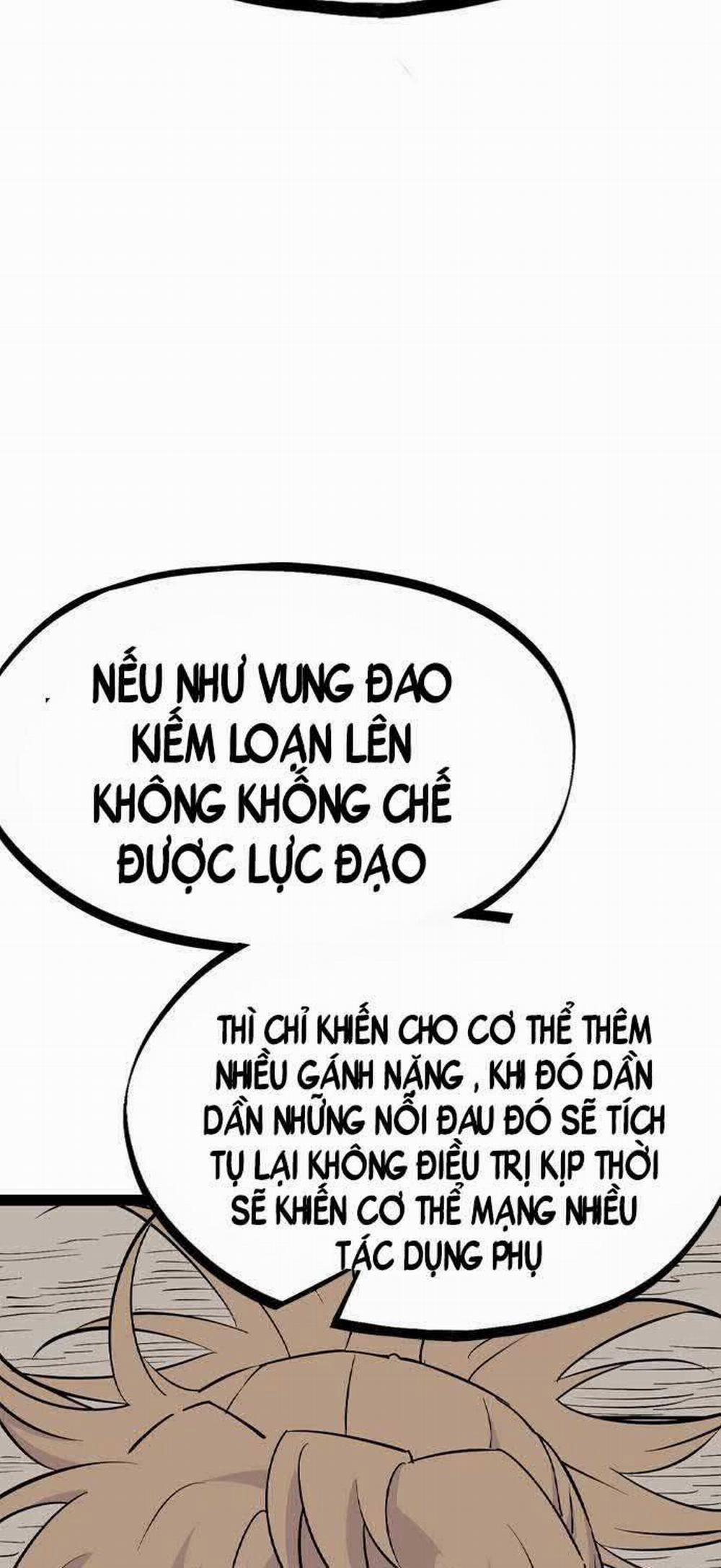 manhwax10.com - Truyện Manhwa Sát Thần Tu La Chương 23 Trang 11
