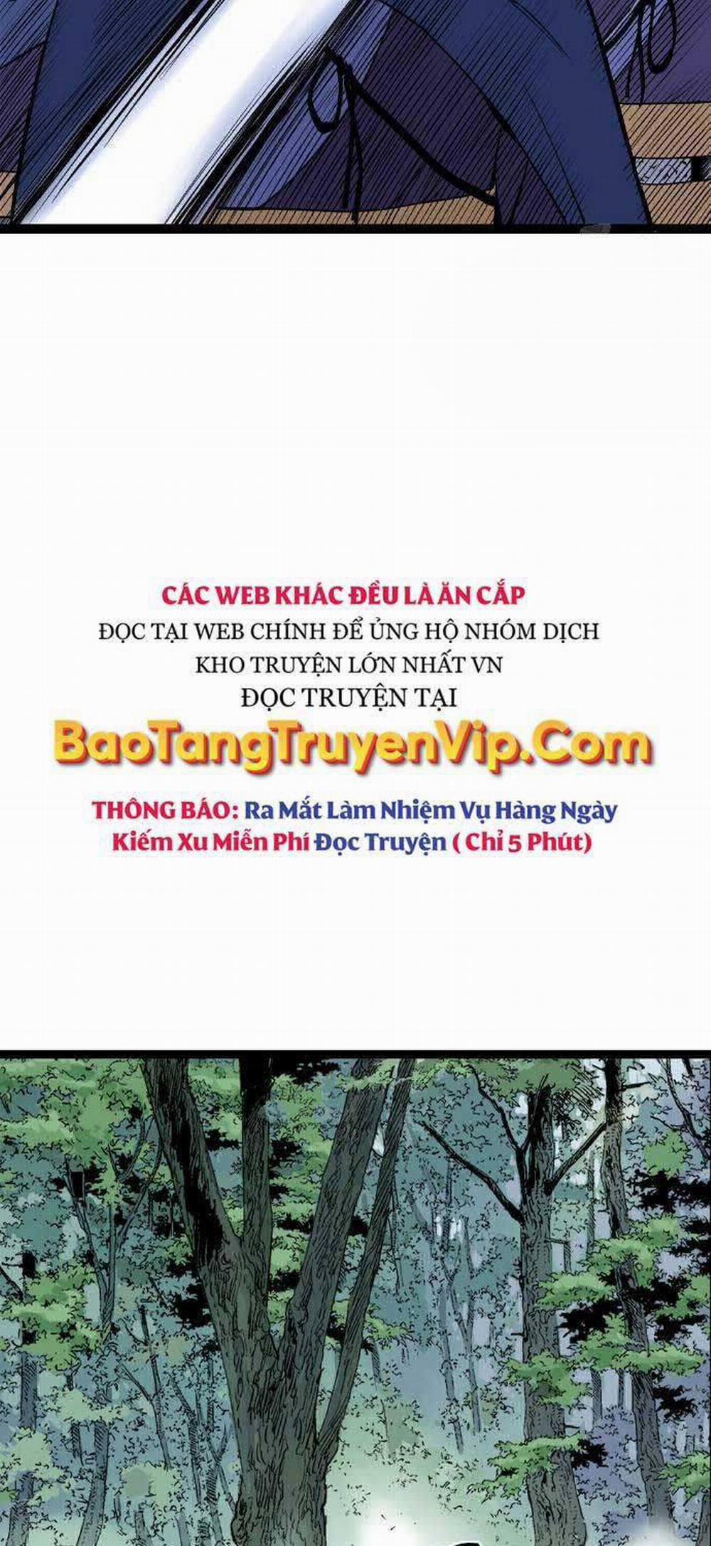 manhwax10.com - Truyện Manhwa Sát Thần Tu La Chương 23 Trang 102