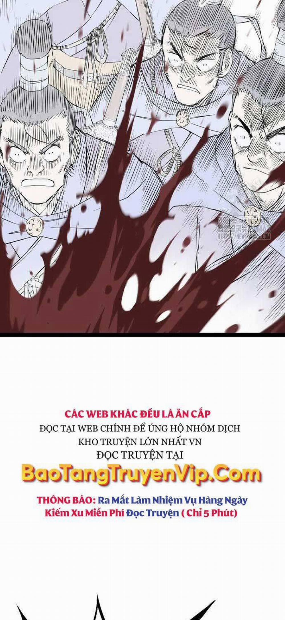 manhwax10.com - Truyện Manhwa Sát Thần Tu La Chương 23 Trang 104