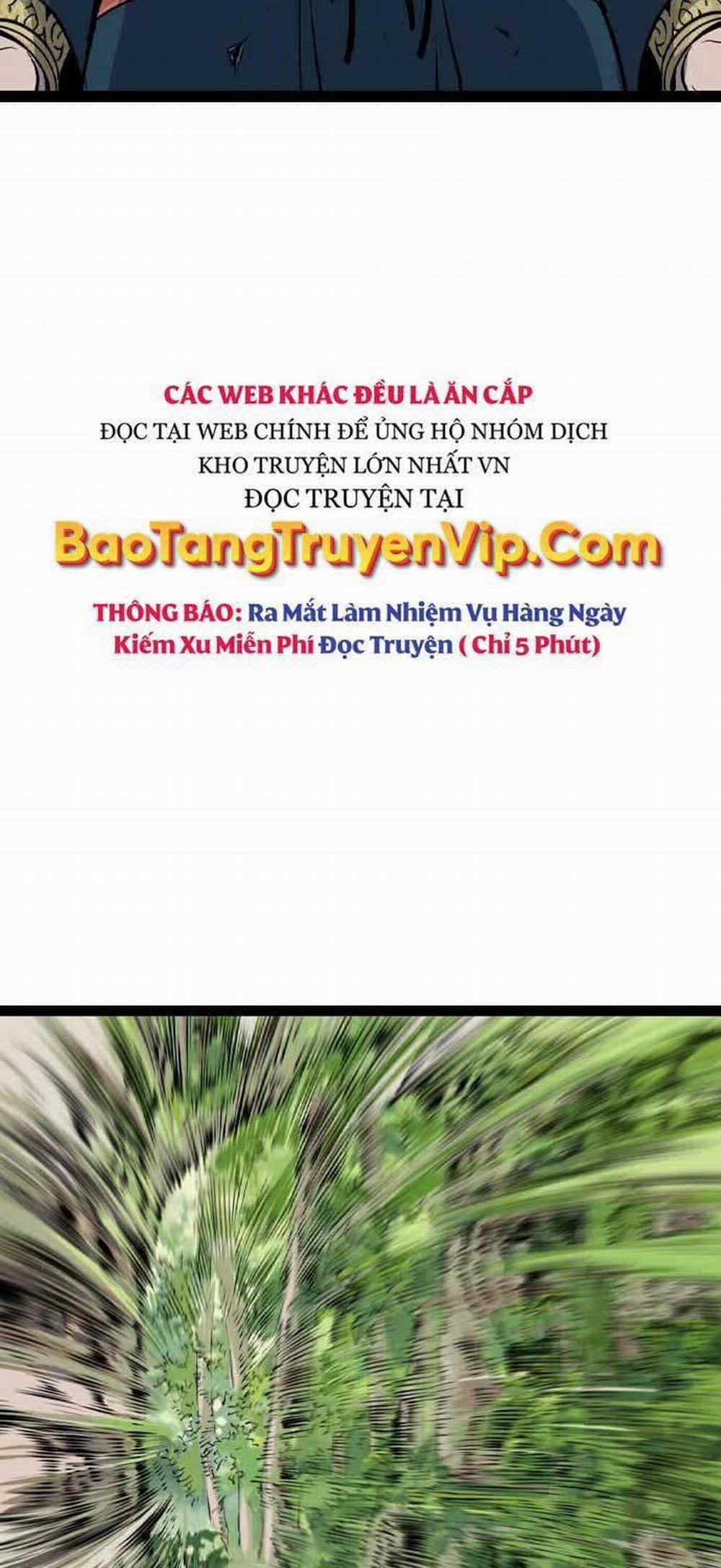 manhwax10.com - Truyện Manhwa Sát Thần Tu La Chương 23 Trang 115