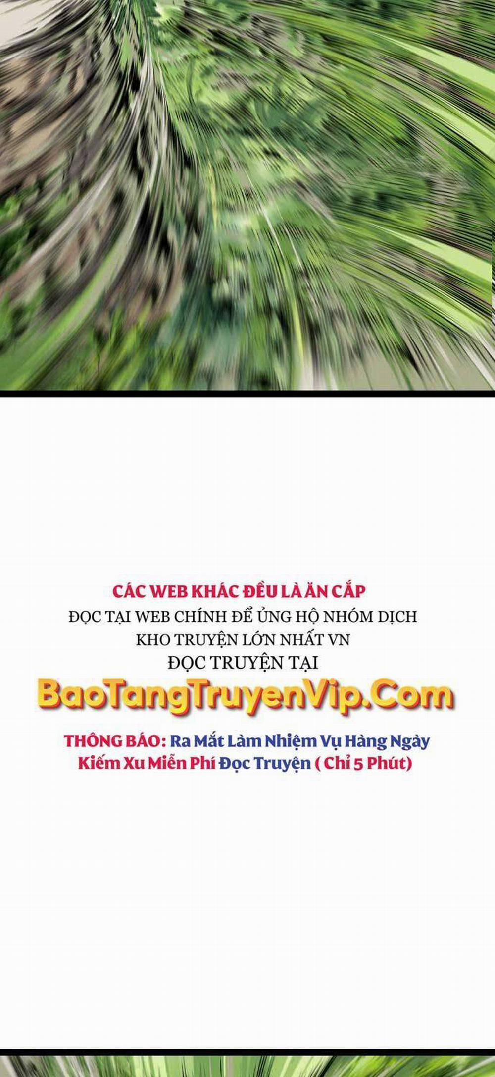 manhwax10.com - Truyện Manhwa Sát Thần Tu La Chương 23 Trang 116