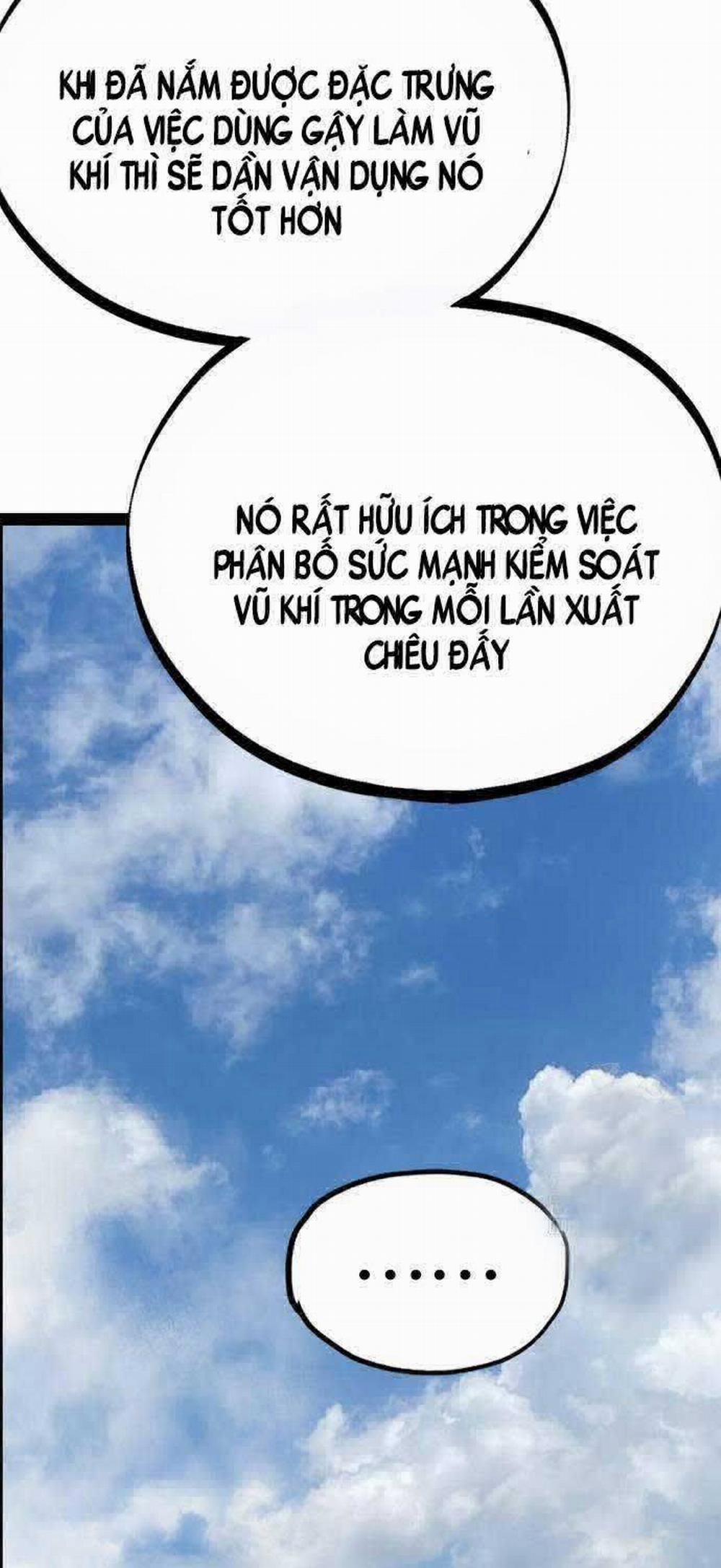 manhwax10.com - Truyện Manhwa Sát Thần Tu La Chương 23 Trang 13