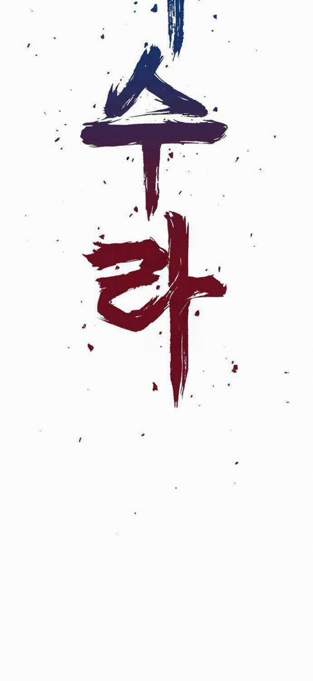 manhwax10.com - Truyện Manhwa Sát Thần Tu La Chương 23 Trang 15