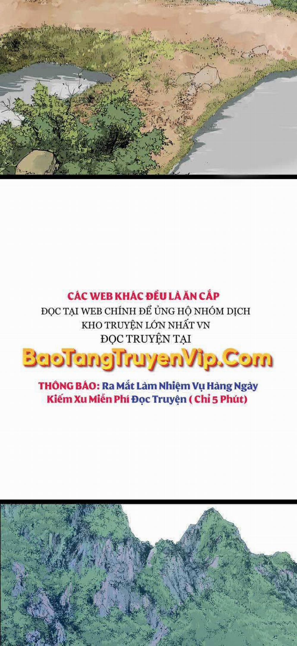 manhwax10.com - Truyện Manhwa Sát Thần Tu La Chương 23 Trang 19