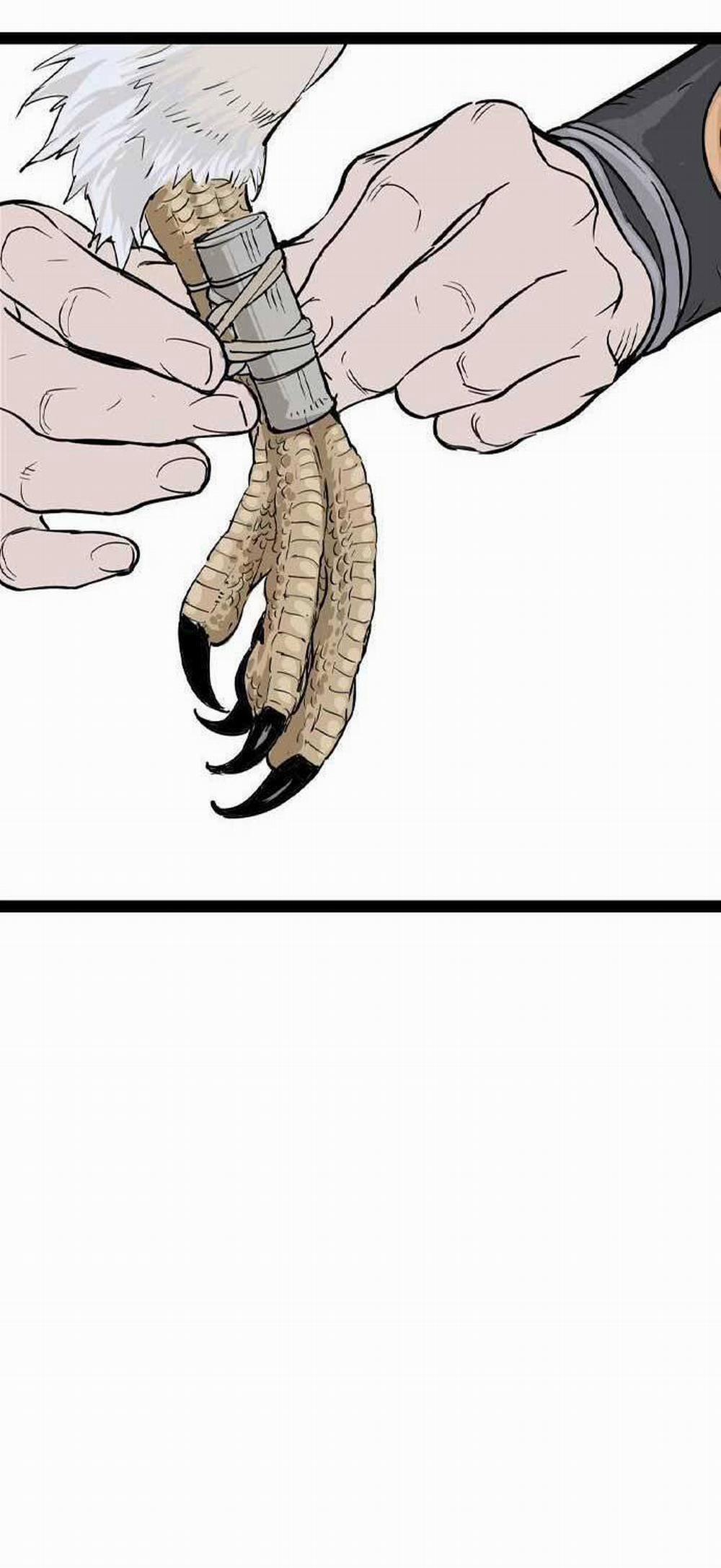 manhwax10.com - Truyện Manhwa Sát Thần Tu La Chương 23 Trang 26