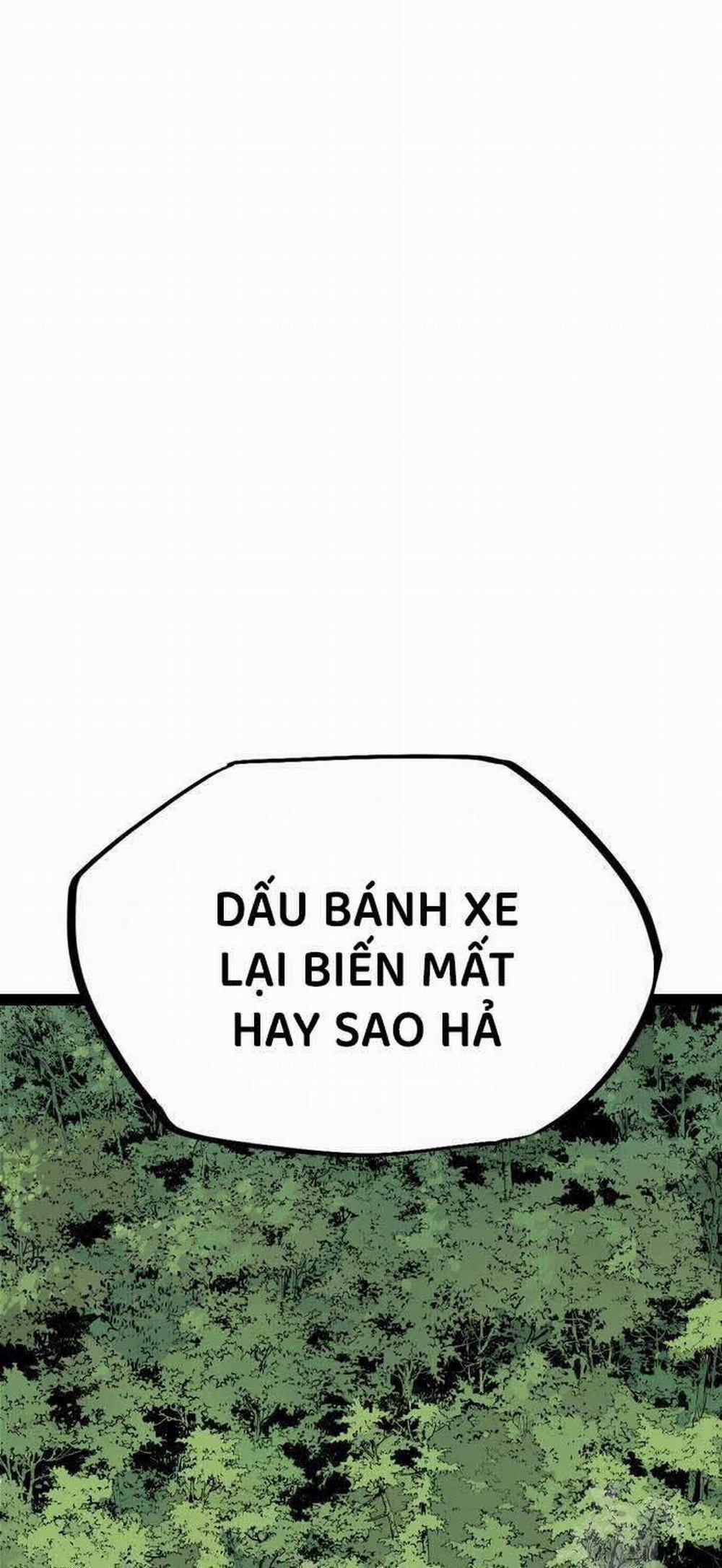 manhwax10.com - Truyện Manhwa Sát Thần Tu La Chương 23 Trang 29
