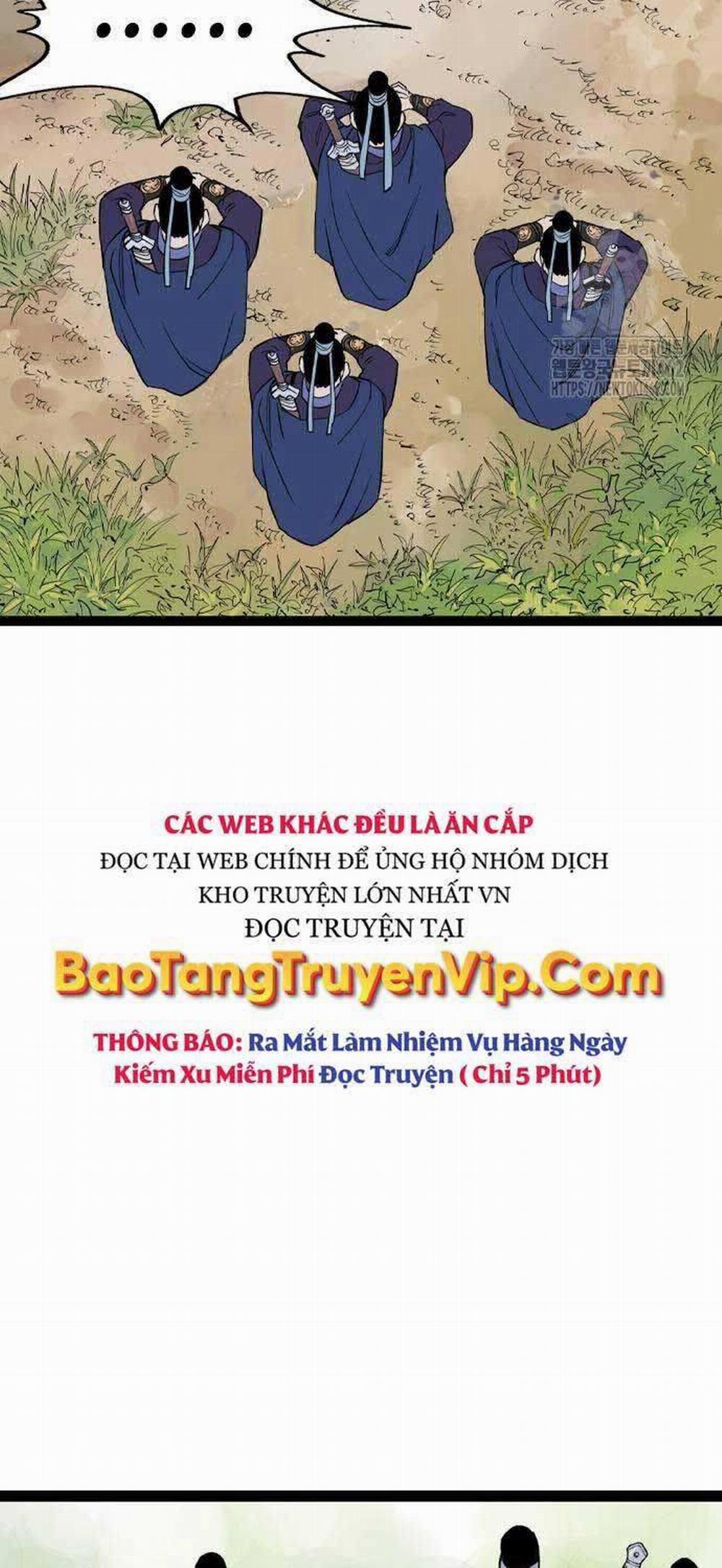 manhwax10.com - Truyện Manhwa Sát Thần Tu La Chương 23 Trang 33