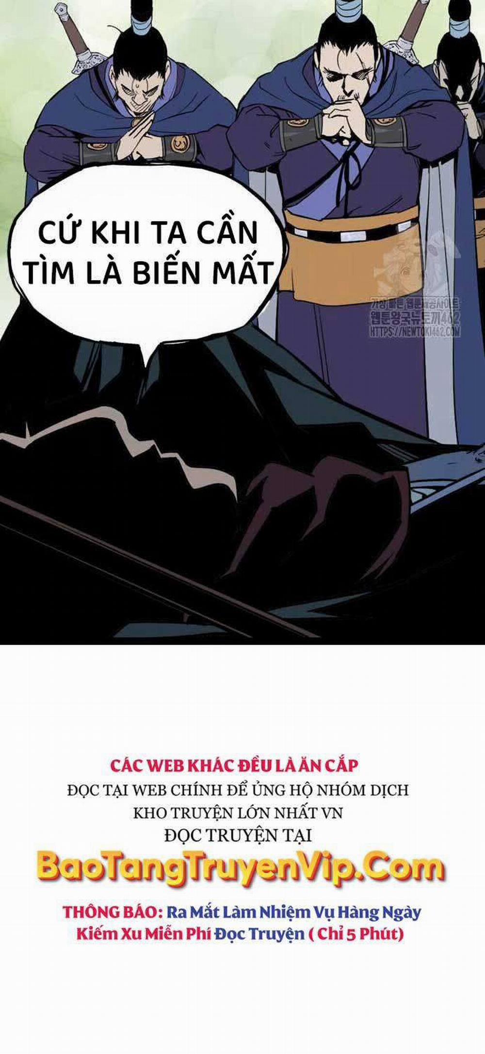 manhwax10.com - Truyện Manhwa Sát Thần Tu La Chương 23 Trang 34