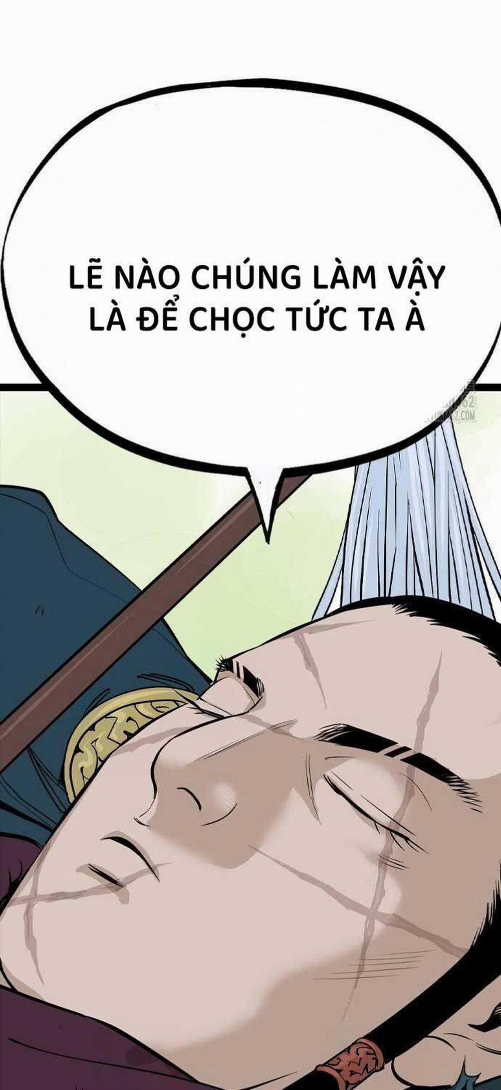 manhwax10.com - Truyện Manhwa Sát Thần Tu La Chương 23 Trang 35