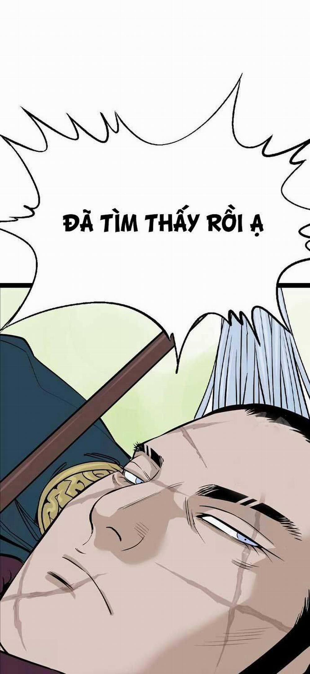 manhwax10.com - Truyện Manhwa Sát Thần Tu La Chương 23 Trang 40