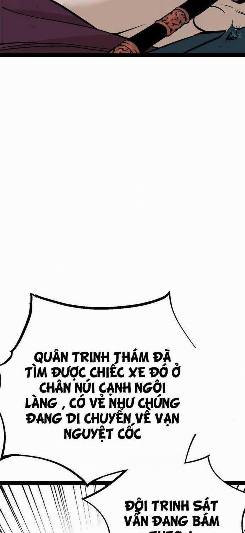 manhwax10.com - Truyện Manhwa Sát Thần Tu La Chương 23 Trang 41