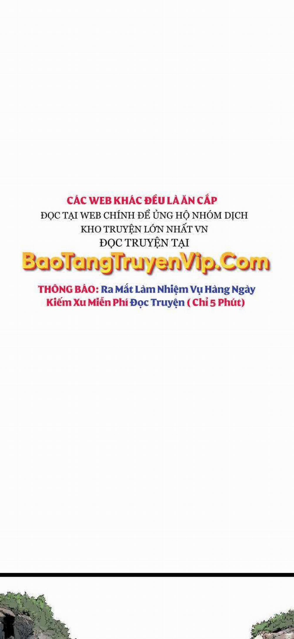 manhwax10.com - Truyện Manhwa Sát Thần Tu La Chương 23 Trang 46