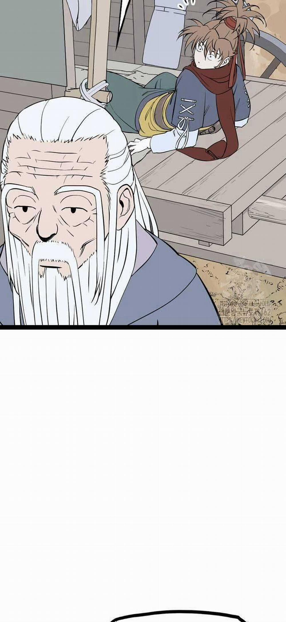 manhwax10.com - Truyện Manhwa Sát Thần Tu La Chương 23 Trang 51