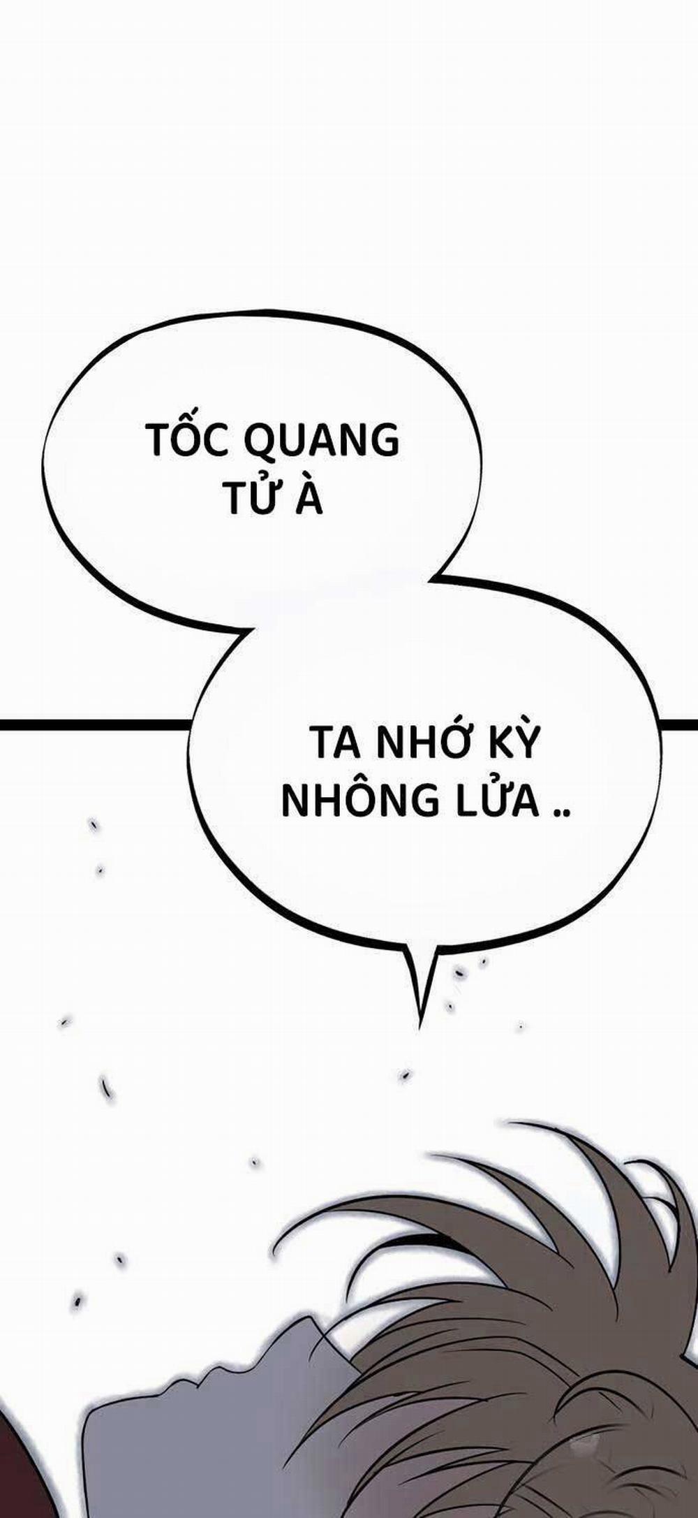 manhwax10.com - Truyện Manhwa Sát Thần Tu La Chương 23 Trang 57
